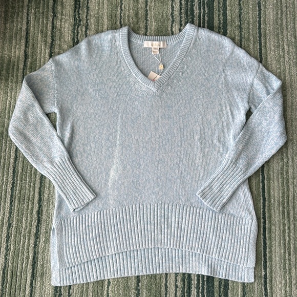 🌴 Lilly Pulitzer Bedford sweater 🌴 - Picture 2 of 6